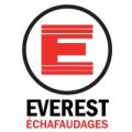 Everest Échafaudages - Transactions & Compagnie