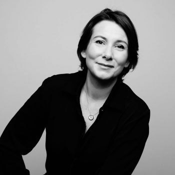 Diane de Montjamont - Transactions & Compagnie