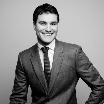 Adrien Dubernet - Transactions & Compagnie