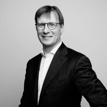 Geoffrey Kidd - Transactions & Compagnie