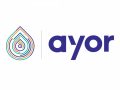 Ayor - Transactions & Compagnie