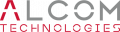 Alcom technologies - Transactions & Compagnie