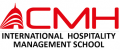 CMH - Transactions & Compagnie