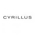 Cyrillus  - Transactions & Compagnie