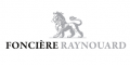 Foncière Raynouard  - Transactions & Compagnie