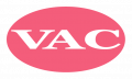 VAC - Transactions & Compagnie