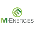 M-Energies  - Transactions & Compagnie