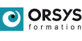 Orsys  - Transactions & Compagnie