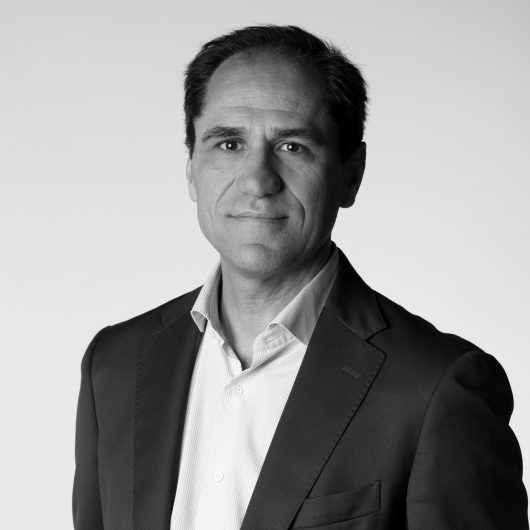 Christian Ménard - Transactions & Compagnie