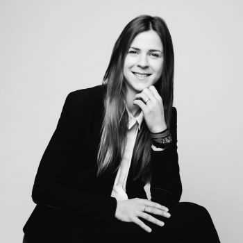 Sixtine Belenfant - Transactions & Compagnie