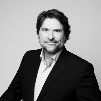 Bertrand Sasson - Transactions & Compagnie