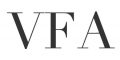VFA - Transactions & Compagnie