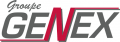 Genex - Transactions & Compagnie