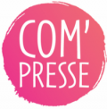 COM' Press - Transactions & Compagnie