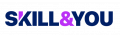 Skill&You - Transactions & Compagnie