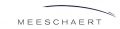 Meeschaert - Transactions & Compagnie