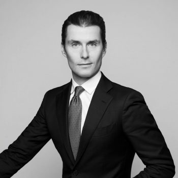 Bastien Robert - Transactions & Compagnie