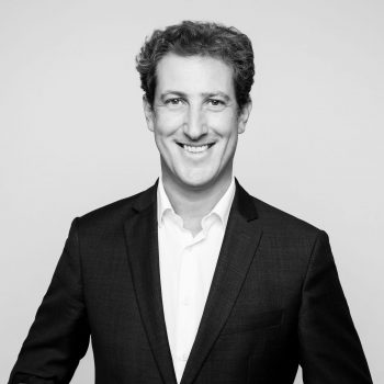 Julien Moréel - Transactions & Compagnie