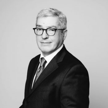 Thierry-Yves Philippe - Transactions & Compagnie