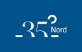 35°Nord - Transactions & Compagnie