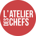 Atelier des Chefs  - Transactions & Compagnie