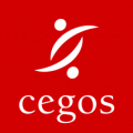 Cegos  - Transactions & Compagnie