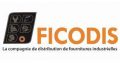 Ficodis  - Transactions & Compagnie
