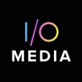 I/O Media - Transactions & Compagnie