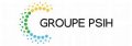 Groupe PSIH  - Transactions & Compagnie