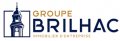 Groupe Brilhac - Transactions & Compagnie