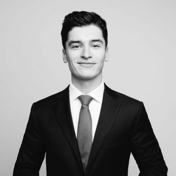 Jocelyn De Vriese - Transactions & Compagnie