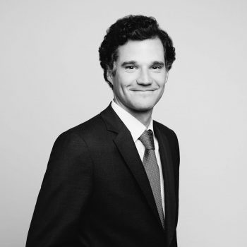 Benoît Luscan - Transactions & Compagnie