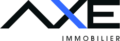 Axe Immobilier  - Transactions & Compagnie