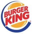 Burger King  - Transactions & Compagnie