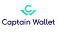 Captain Wallet  - Transactions & Compagnie