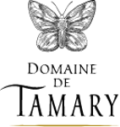 Domaine de Tamary  - Transactions & Compagnie
