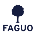 Faguo  - Transactions & Compagnie