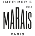 Imprimerie du Marais  - Transactions & Compagnie