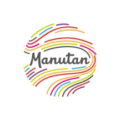 Manutan - Transactions & Compagnie