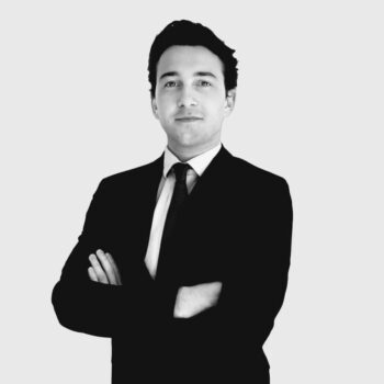 Benoît Paillier - Transactions & Compagnie