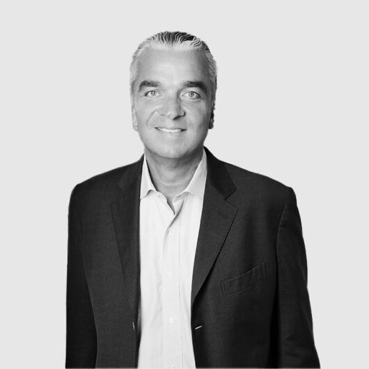 Cedric Meeschaert - Transactions & Compagnie