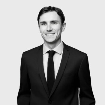 Felix Le Souder - Transactions & Compagnie