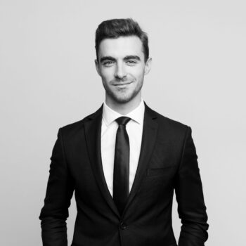 Thomas Le Bihan - Transactions & Compagnie