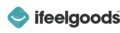 ifeelgoods - Transactions & Compagnie