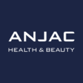 Anjac - Transactions & Compagnie