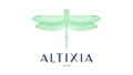 Altixia - Transactions & Compagnie