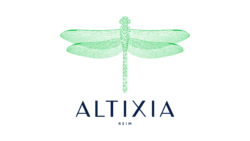Altixia - Transactions & Compagnie