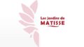 Les jardins de Matisse - Transactions & Compagnie