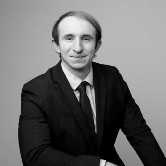 Thomas Philippe - Transactions & Compagnie