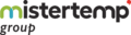 Mistertemp - Transactions & Compagnie